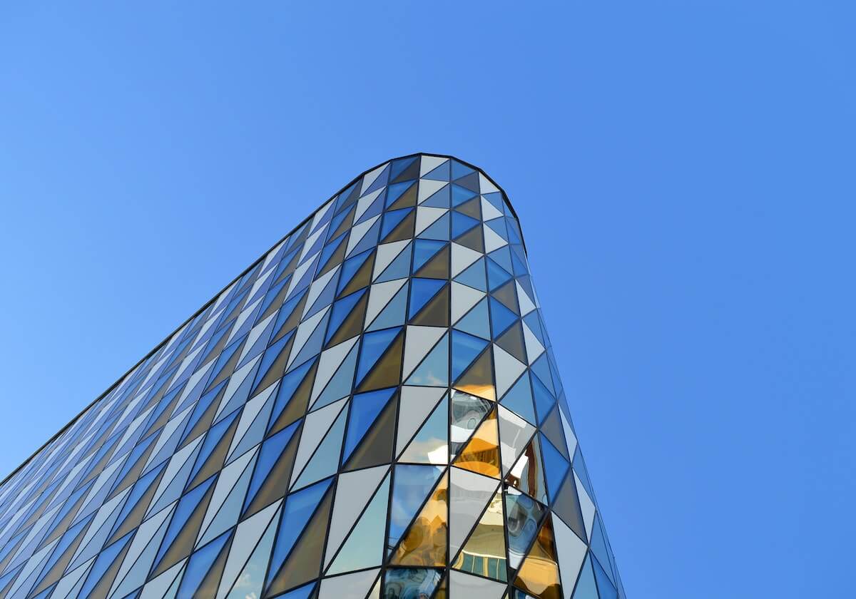 曼联官宣新帅，阵型公布